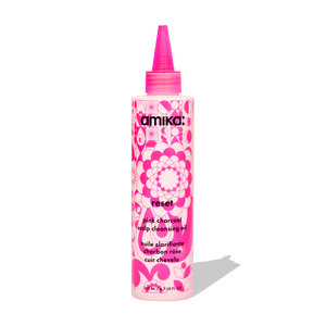Detox Collection
