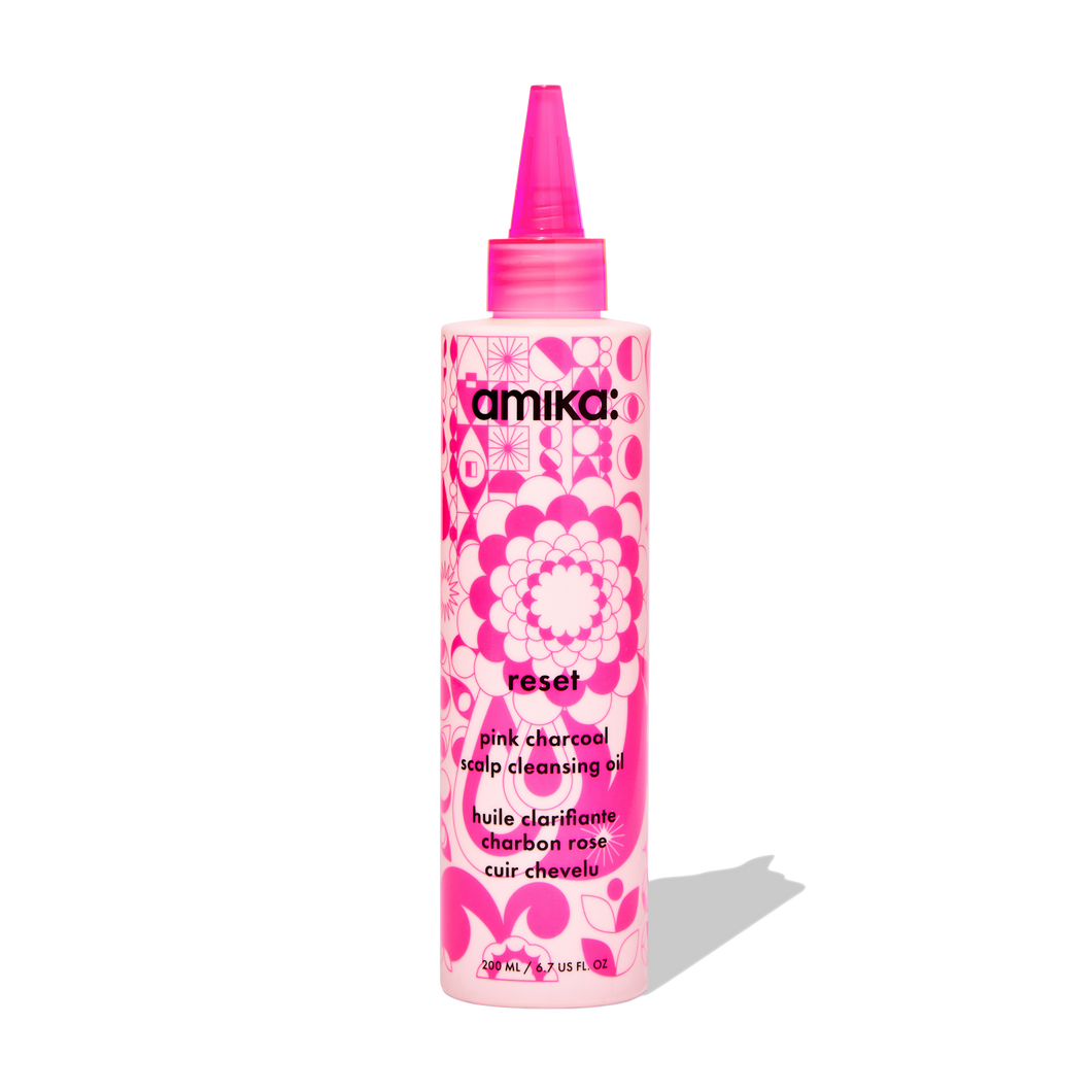 Detox Collection