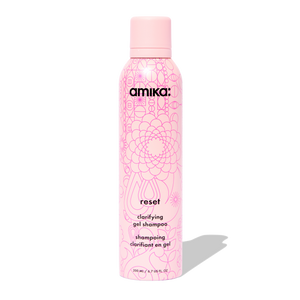 Detox Collection