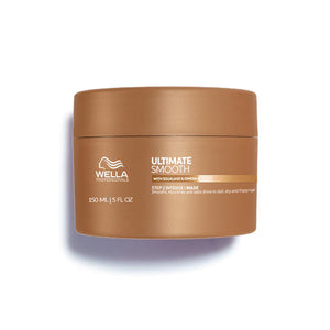 Ultimate Smooth Collection