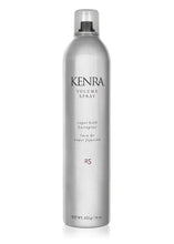Load image into Gallery viewer, Kenra Hairspray
