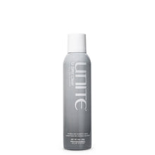 Load image into Gallery viewer, U: Dry Shampoo

