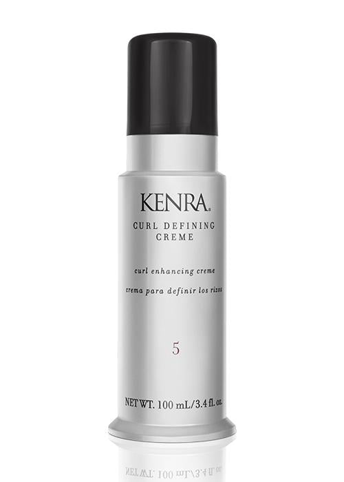 Kenra Finishing & Styling Products