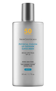 Physical Fusion UV Defense-SPF 50