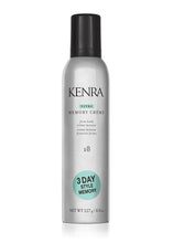 Load image into Gallery viewer, Kenra Finishing &amp; Styling Products
