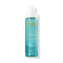 Load image into Gallery viewer, Moroccan Oil Curl Collection
