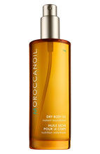 Load image into Gallery viewer, Moroccan Oil Body Care
