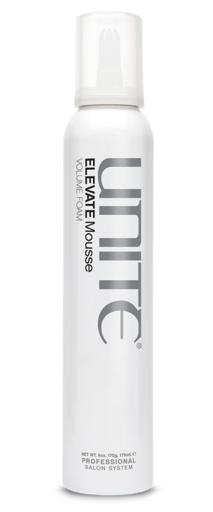 Elevate Mousse