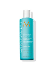 Load image into Gallery viewer, Moroccan Oil Scalp Balance Collection
