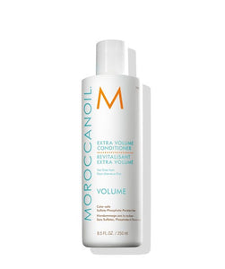 Moroccan Oil Volume Collection