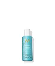 Load image into Gallery viewer, Moroccan Oil Hydration Collection
