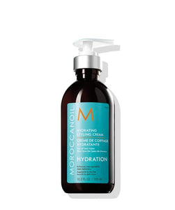 Moroccan Oil Hydration Collection