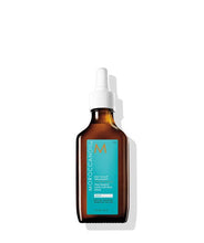 Load image into Gallery viewer, Moroccan Oil Scalp Balance Collection
