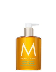 Moroccan Oil Body Care