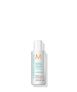 Moroccan Oil Hydration Collection