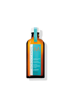 Moroccan Oil Repair Collection
