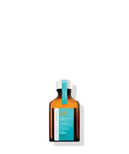 Moroccan Oil Repair Collection