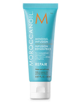Load image into Gallery viewer, Moroccan Oil Repair Collection
