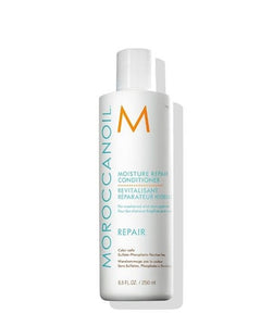 Moroccan Oil Repair Collection