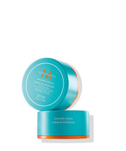 Load image into Gallery viewer, Moroccan Oil Style &amp; Finish Collection
