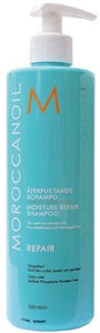 Moroccan Oil Repair Collection