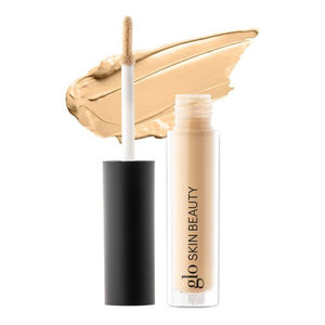 Luminous Brightening Concealor