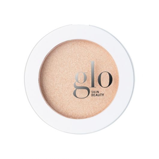 Skin Glow Powder Highlighter