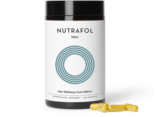 Load image into Gallery viewer, Nutrafol Supplements
