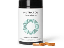 Load image into Gallery viewer, Nutrafol Supplements
