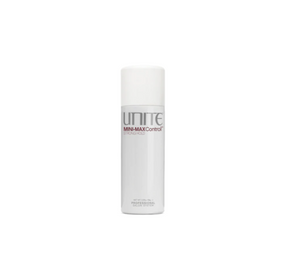 Max Control Strong Hold Hairspray