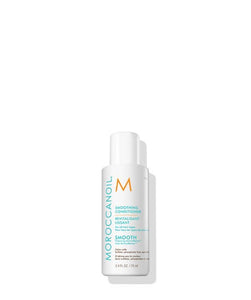 Moroccan Oil Smooth Collection