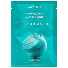 Load image into Gallery viewer, Moroccan Oil Smooth Collection
