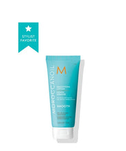 Load image into Gallery viewer, Moroccan Oil Smooth Collection
