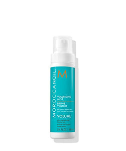 Moroccan Oil Volume Collection